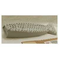 34001431 Whirlpool Drum-Lifter