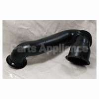 34001434 Whirlpool Hose-Drawer Tub