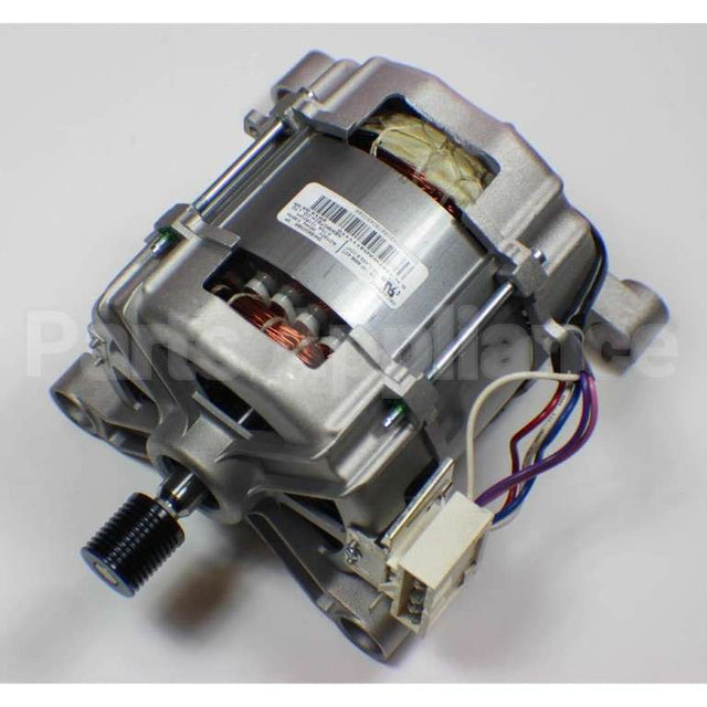 34001437 Whirlpool Motor Drum