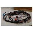 34001444 Whirlpool Assy-Wire Harness