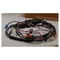 34001444 Whirlpool Assy-Wire Harness