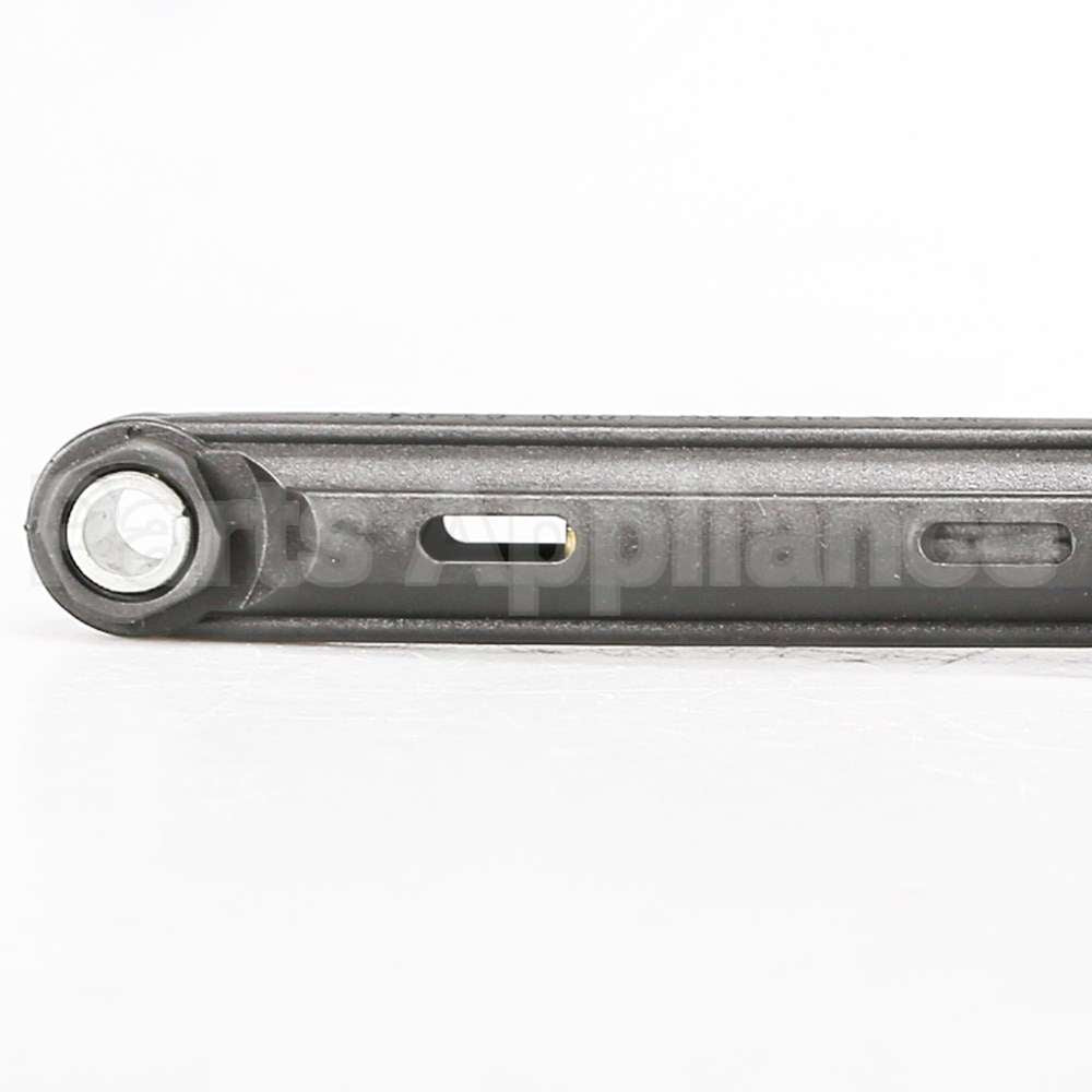 34001447 Whirlpool Damper