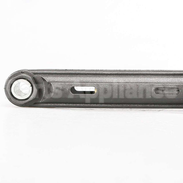 34001447 Whirlpool Damper