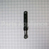 34001447 Whirlpool Damper