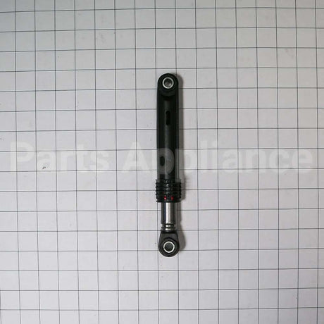 34001447 Whirlpool Damper