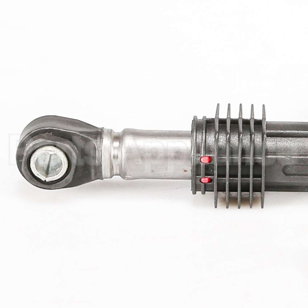 34001447 Whirlpool Damper