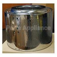 34001461 Whirlpool Old 34001312