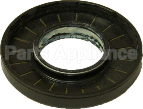 34001462 Whirlpool Seal-Oil