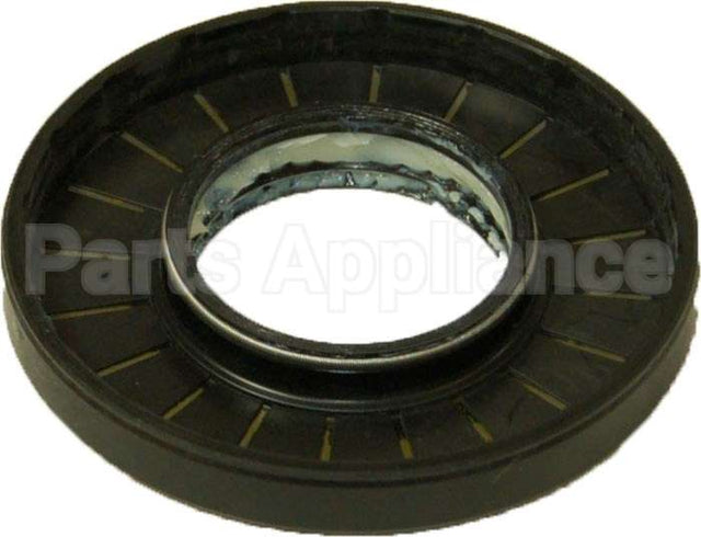 34001462 Whirlpool Seal-Oil