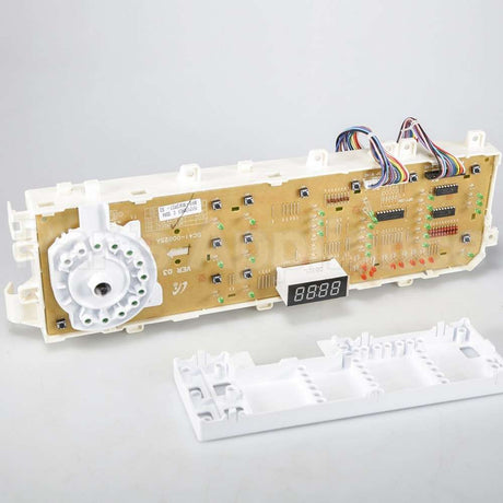 34001497 Whirlpool Cntrl-Elec
