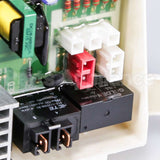 34001497 Whirlpool Cntrl-Elec