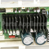 34001497 Whirlpool Cntrl-Elec