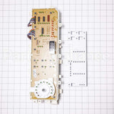 34001497 Whirlpool Cntrl-Elec