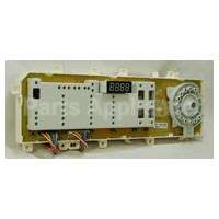 34001497 Whirlpool Cntrl-Elec
