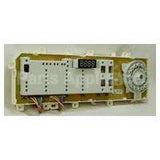 34001497 Whirlpool Cntrl-Elec
