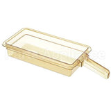 340015 Compatible Merco Pan - Single Handle