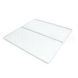 3400200 Compatible Kairak Shelf, 23-1/4 X 23-7/16