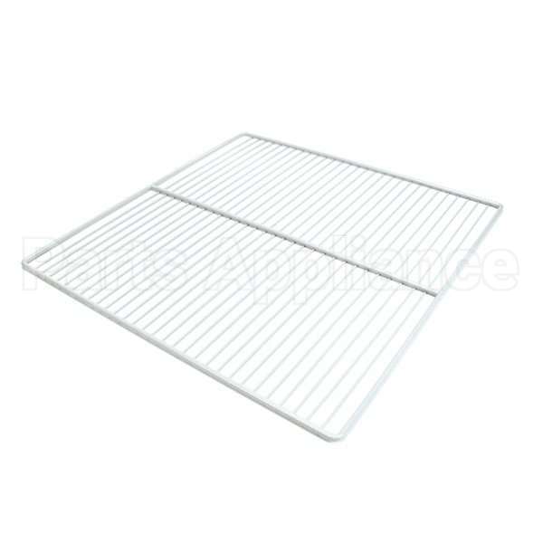 3400200 Compatible Kairak Shelf, 23-1/4 X 23-7/16
