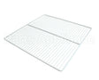3400200 Kairak Shelf, 23-1/4 X 23-7/16