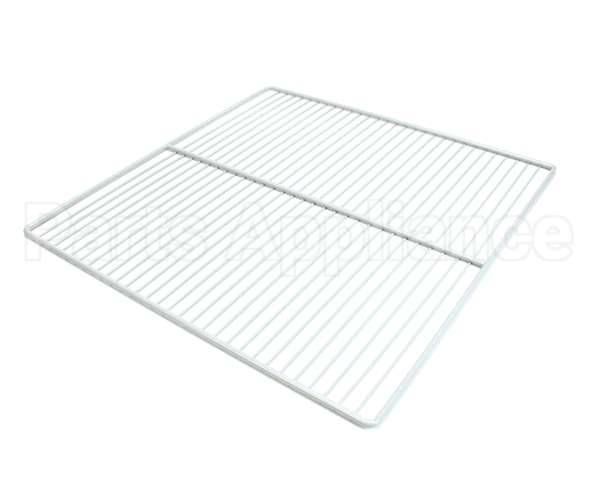 3400200 Kairak Shelf, 23-1/4 X 23-7/16