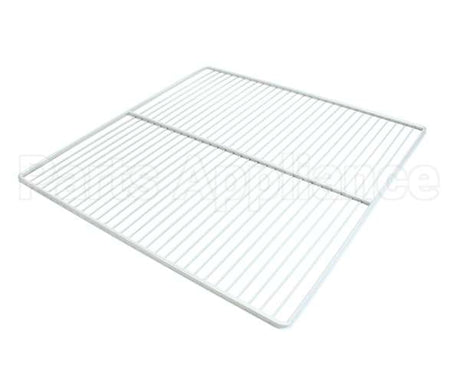 3400200 Kairak Shelf, 23-1/4 X 23-7/16