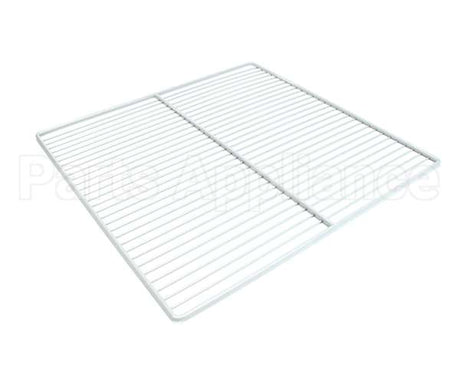 3400200 Kairak Shelf, 23-1/4 X 23-7/16