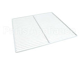 3400200 Kairak Shelf, 23-1/4 X 23-7/16
