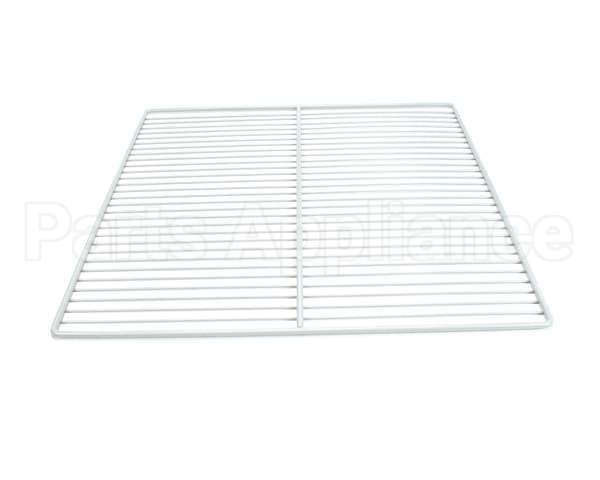 3400200 Kairak Shelf, 23-1/4 X 23-7/16