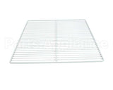 3400200 Kairak Shelf, 23-1/4 X 23-7/16