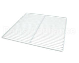 3400200 Kairak Shelf, 23-1/4 X 23-7/16