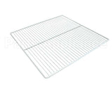 3400200 Kairak Shelf, 23-1/4 X 23-7/16