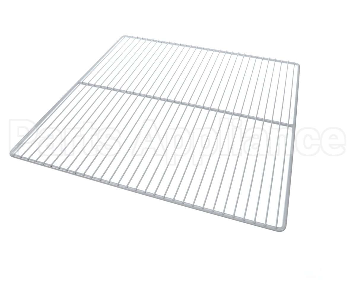 3400200 Traulsen Shelf, 23-1/4 X 23-7/16