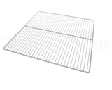 3400200 Traulsen Shelf, 23-1/4 X 23-7/16