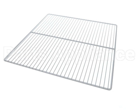 3400200 Traulsen Shelf, 23-1/4 X 23-7/16