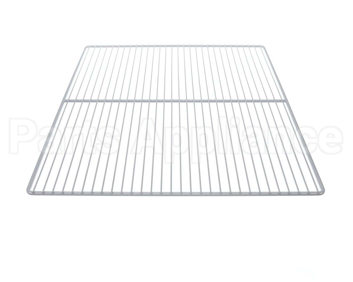 3400200 Traulsen Shelf, 23-1/4 X 23-7/16