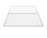 3400200 Traulsen Shelf, 23-1/4 X 23-7/16