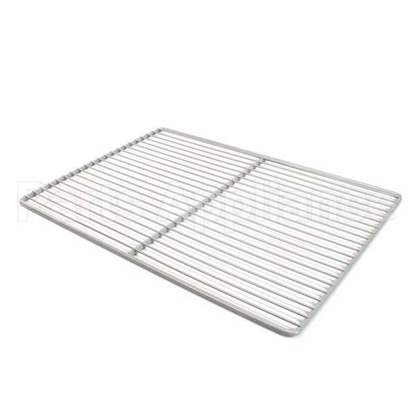3400211 Compatible Kairak Shelf, 16-1/2 X 23-7/16