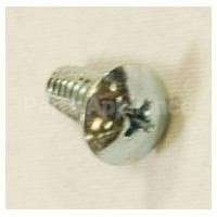 3400224 Whirlpool 1/4-20 X .500 #10Tr Cr F