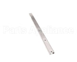 34003 Apw Wyott (S)Glide Drawer Right Side-Cm