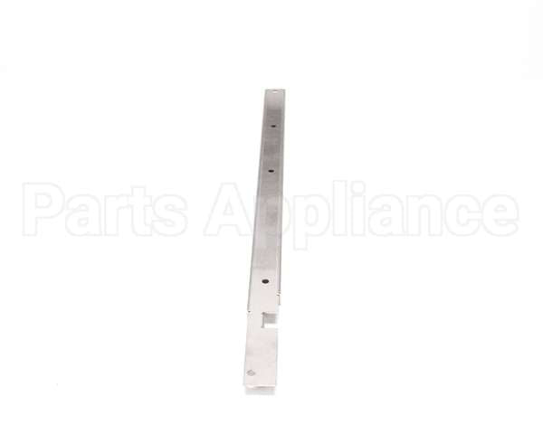 34003 Apw Wyott (S)Glide Drawer Right Side-Cm