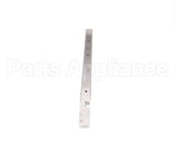 34003 Apw Wyott (S)Glide Drawer Right Side-Cm