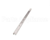 34003 Apw Wyott (S)Glide Drawer Right Side-Cm