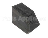 340032 Globe Sharpener Inlay Housing
