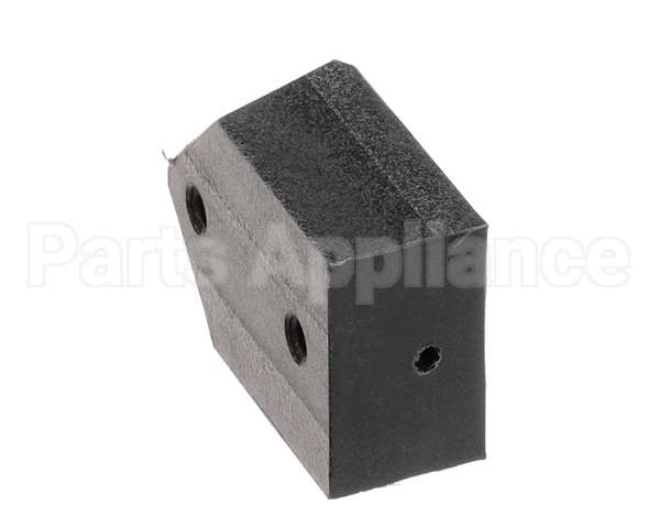 340032 Globe Sharpener Inlay Housing