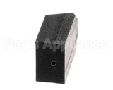 340032 Globe Sharpener Inlay Housing