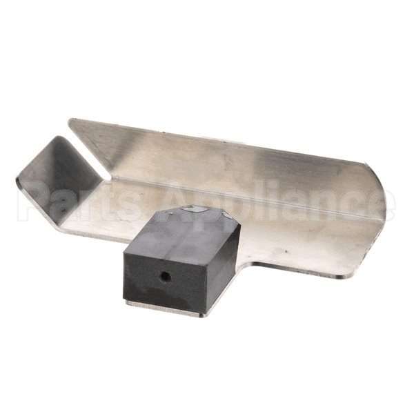 340033 Compatible Globe Sharpener Inlay Assembly