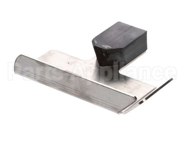 340033 Globe Sharpener Inlay Assembly