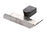 340033 Globe Sharpener Inlay Assembly
