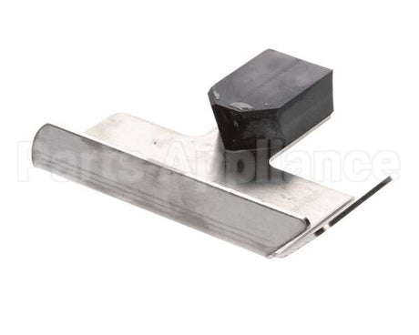 340033 Globe Sharpener Inlay Assembly