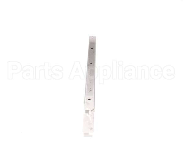 34004 Apw Wyott (S)Glide Drawer Left Side-Cm